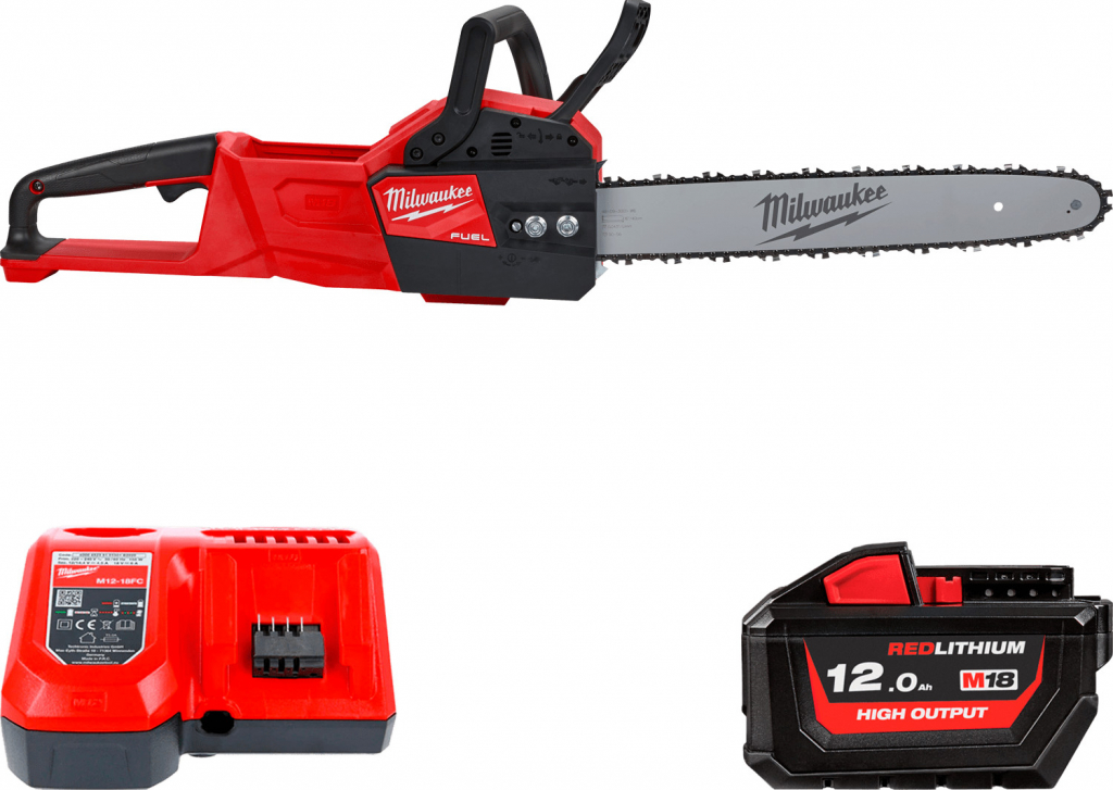 MILWAUKEE M18FCHS-121 M18 FUEL 4933464223