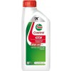 Castrol GTX A3/B3 15W-40 1 l