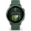 GAR Garmin vívoactive 6 3,05 cm (1.2