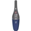 Vysávač akumulátorový Hoover Jive Lithium HJ36DLB 011