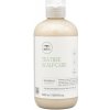 Paul Mitchell Tea Tree Scalp Care Regeniplex Shampoo Vegan 300 ml