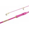 Delphin QUEEN Candy - 360cm/3.0lbs/3 diely