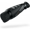 TERMOVÍZNY MONOKULÁR Night Pearl Scops 50 MAX III
