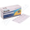 Ocuvite Lutein Premium 60 tabliet