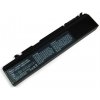 Batéria kompatibilná s Toshiba PA3356U Qosmio F20 Li-Ion 4400 mAh