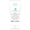 ACTIVESHOP Intenzívna hydratačná maska APIS Mineral Balance 200ml