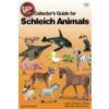 Collectors Guide for Schleich Animals