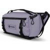 Wandrd Rogue Sling 9 l lilac