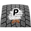 TOURADOR MAX FORCE D1 315/80 R22.50 156/150L ZADNÍ NÁPRAVA M+S 3PMSF (154/150M)