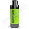 HERBADENT ORIGINAL bylinná ústna voda 100 ml