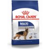 ROYAL CANIN Maxi Adult granule pre dospelých psov veľkých plemien - 15 kg