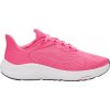 Under Armour Bežecké topánky UA W Charged Pursuit 4 BL 6000598-672