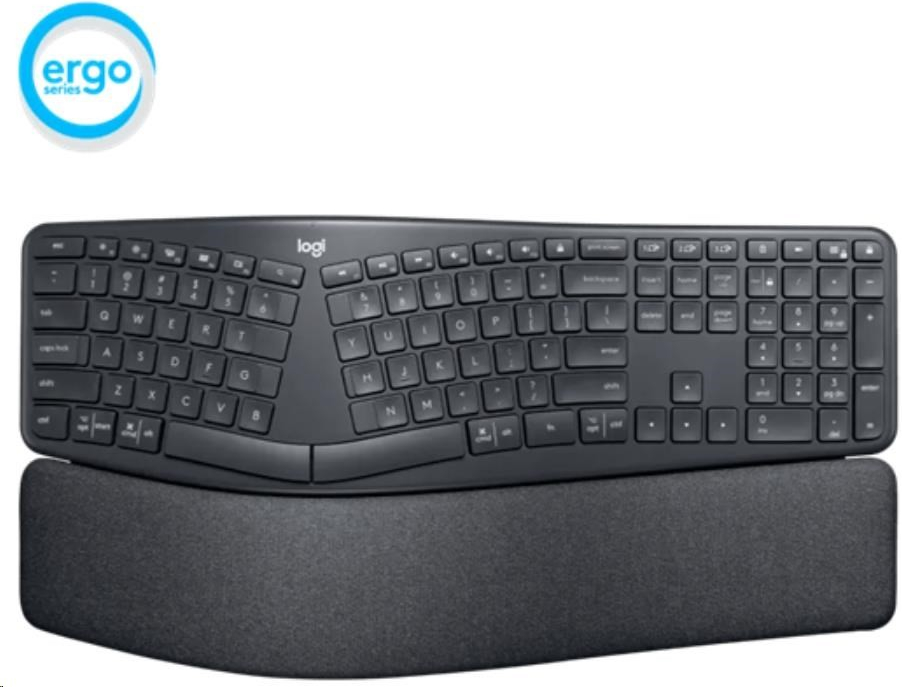 Logitech Ergo K860 920-010108*CZ