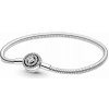 PANDORA Timeless 590038C01-19 (Ag 925/1000, 15 g)