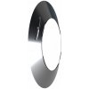 Maskovacia rozeta Kratki Adam DW 180 mm