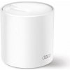 TP-Link Deco X50(1-pack) Deco X50(1-pack) - Router, AX3000 Whole Home Mesh Wi-Fi 6 Unit
