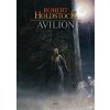 Avilion (Robert Holdstock)