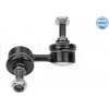 Tyčka stabilizátora MEYLE 31-16 060 0063