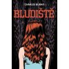 Bludiště - Burns Charles