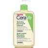 CeraVe Hydratačný čistiaci penivý olej 473ml