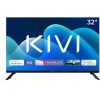 KIVI 32H730QB
