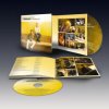 Cracker - Alternative History:Cracker Retrospective / Digipack [2 CD]