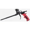 Den Braven T400 PTFE