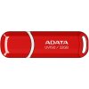 ADATA DashDrive Classic UV150 32GB AUV150-32G-RRD