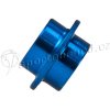 Rollerblade Powerslide Spacers KIT alu 8mm