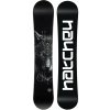Hatchey Leader 24/25 Délka: 160 W