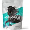 Contipro Geloren HA jablečný kloubní výživa 450 g