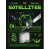 Satellites - Kate Peridot, Dorling Kindersley Ltd