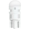 Osram LEDriving W5W W2,1X9,5d 12V 1W