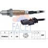 Lambda sonda FACET 10.8508