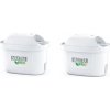 Brita Maxtra Pro Hard Water Expert 2 ks