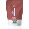 NAIF Uvoľňujúca kúpeľová soľ 500 g