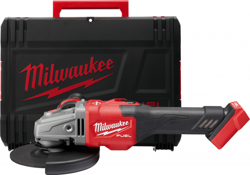 Milwaukee M18 FHSAG150XPDB-0X