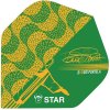 Letky Bull's B-Star 51845