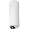 QTERMO SPECTRA 120