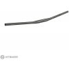 Truvativ ATMOS Carbon Flat riadidlá, Ø-31.8 mm/760 mm šírka
