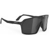 RUDY PROJECT SPINSHIELD black/smoke black