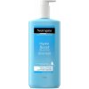 Neutrogéna Hydro Boost Body hydratačný telový krém 400 ml