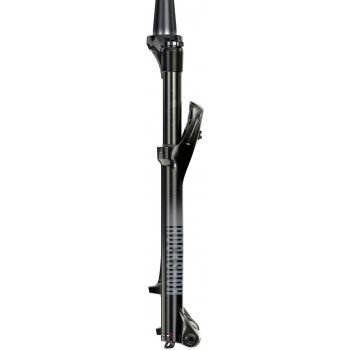 Rock Shox JudyGold RL