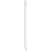 Apple Pencil (2nd Generation) MU8F2ZM/A