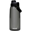 Camelbak Thrive Chug 1l