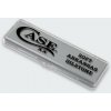 Lumarko Case Soft Arkansas Brousek