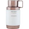 Armaf Odyssey Homme White Edition parfumovaná voda pánska 100 ml