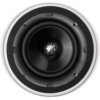 KEF Ci200QR