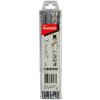 Makita Príslušenstvo - Súprava vrtákov do muriva SDS Plus 6x160 mm, 10 ks B-59271
