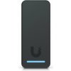 Ubiquiti UA-G3-B